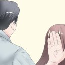 418-2-000074 이미지