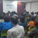 자연동산 이미지