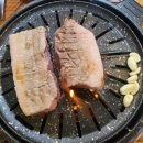 돈앤우