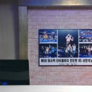 전진만 챔피언 복싱클럽 이미지