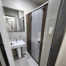 놀부공인중개사사무소 이미지