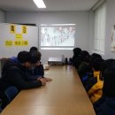 소계평생교육센터 이미지