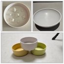 친환경 | 반려견도 선택한 ! 친환경 밥그릇 페티코 후기 :)