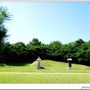 효창공원 이미지