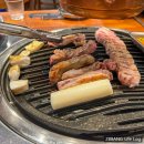 광교중앙 이미지