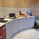 유니크펜션 이미지