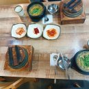 영양지구대 | 대전 추어탕 맛집 진성할매추어탕 방문 후기｜지구대 경찰관 5명의 든든한 점심 한 끼