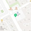 남대문마트안경콘택트 이미지