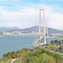 이순신휴게소 이미지