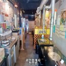 연제구-184 이미지