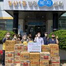 스마일마취통증의학과의원 이미지