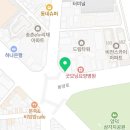 산호동272 이미지