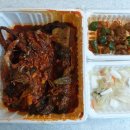 효순식당 이미지