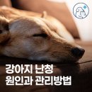 주안 메디컬센타 이미지