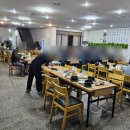 도원역 | 인천 평양옥 메뉴 가격 주차 도원역 노포 해장국 갈비탕 내돈내산 솔직 후기
