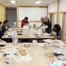 도예 기초 이미지