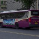 뉴현대마트 이미지