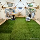 동찬농장 이미지