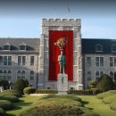 2021학년도 고려대학교 재외국민 전형 입시요강! 이미지