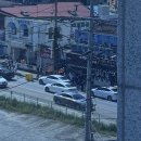 니시스파펜션 이미지