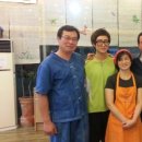 김기영농장 이미지