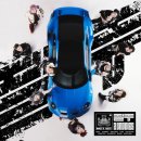 신나라카월드 | [NCT 127] 페달을 밟아🏁 9월 16일 엔시티 127 '질주(2 Baddies)'로 컴백💚 - 예판 시작, 공구