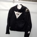 디올세탁소 이미지