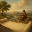 테힐림(Tehillim)