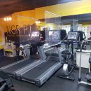 남구로PT 이미지