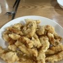 [방이역 맛집] 동네 로컬 중국집 북경원 옛날 탕수육 느낌 맛집
