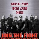 살사엠 이미지