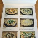 피제리아스텔라레 이미지