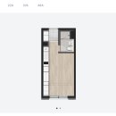 장한평역 이미지