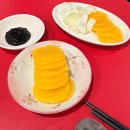 영흥관중화요리