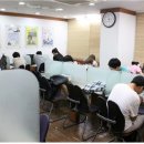 왕기초중국어 이미지