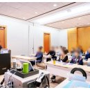 메디칼파트너 이미지