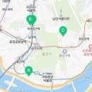 이태원제중한의원 이미지