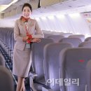 티웨이 이미지