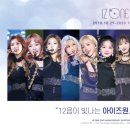 원칼라디자인 이미지