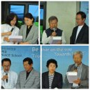 이연건축사무소 네이버블로그