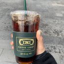 구로자동차검사소 이미지