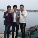 호미곶돌문어 이미지