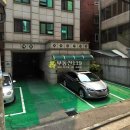 남부순환로185길 이미지