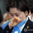 혜성부동산공인중개사사무소 이미지