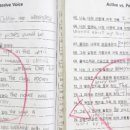 비비드영어원서어학원 네이버블로그