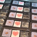 서울하늘숲유치원 이미지