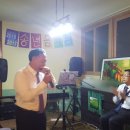 고향사랑방 이미지