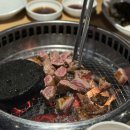 행정10 | 부산 연산동 고기맛집 간막이집 솔직 방문 후기