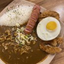 고씨네 강남역본점 이미지