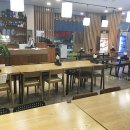 김씨마구로 이미지